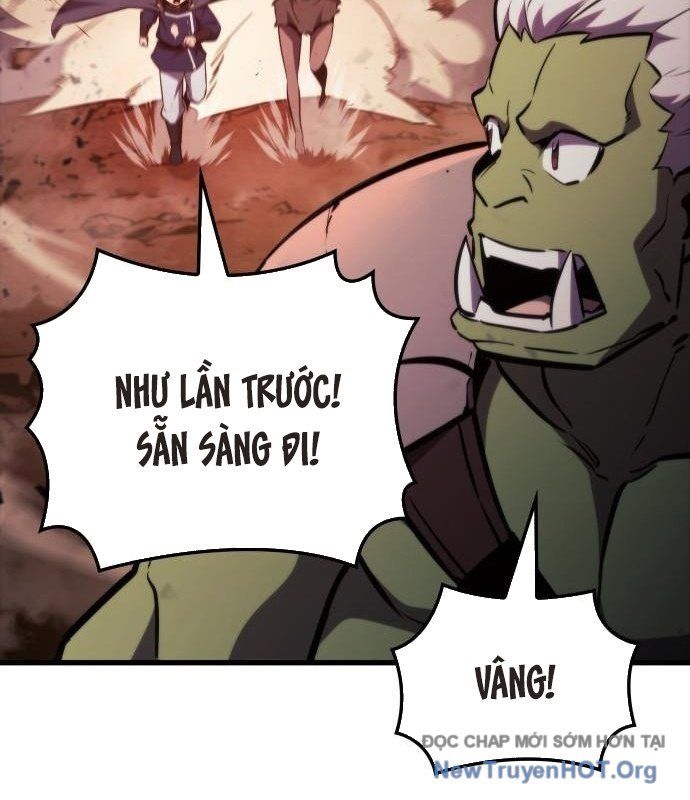 Breakers - chap9 - Trang 13